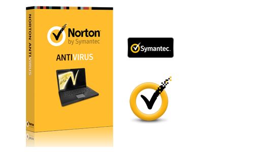 norton antivirus for mac 2014